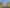 52 Makere Street, Taumarunui
