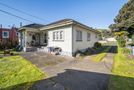 52 Makere Street, Taumarunui, Ruapehu, Central North Island