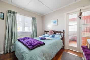 52 Makere Street, Taumarunui