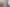 52 Makere Street, Taumarunui