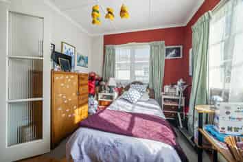 52 Makere Street, Taumarunui