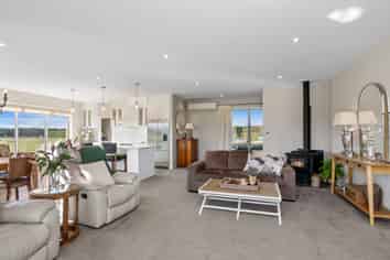 42 Nuffield Drive, Methven