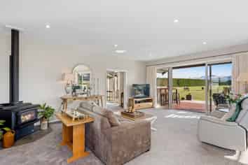 42 Nuffield Drive, Methven