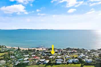 43 Seaview Road, Cable Bay