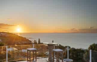 43 Seaview Road, Cable Bay