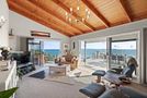 43 Seaview Road, Cable Bay, Far North, Northland