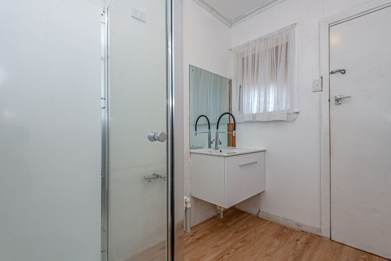 Dual Bulls homes, double the potential - Vista 4