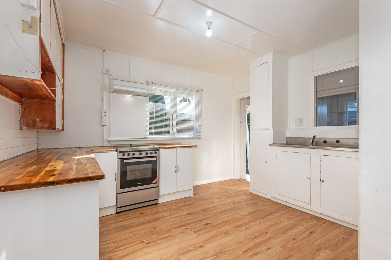 Dual Bulls homes, double the potential - Vista 2