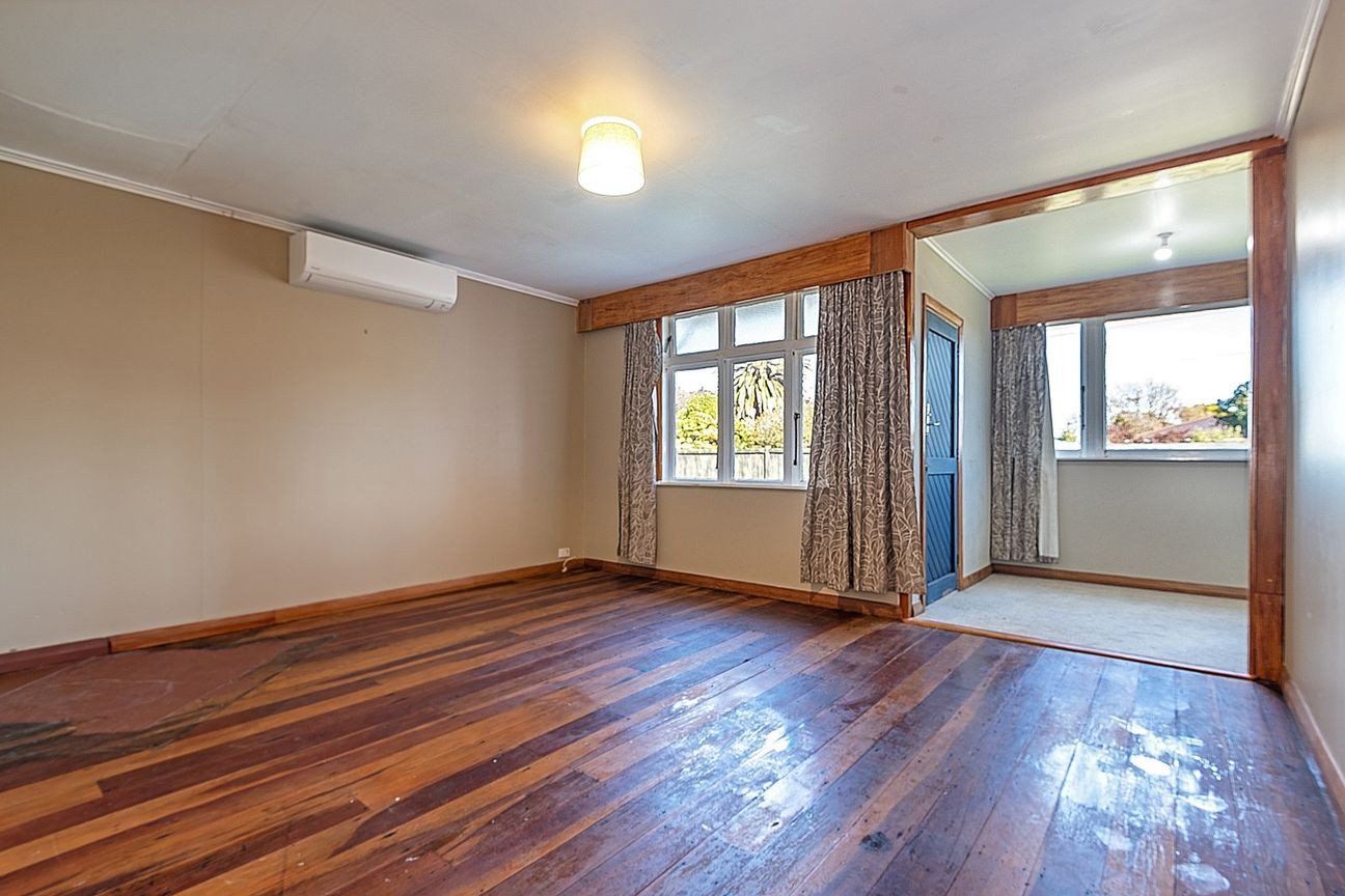 Dual Bulls homes, double the potential - Vista 5