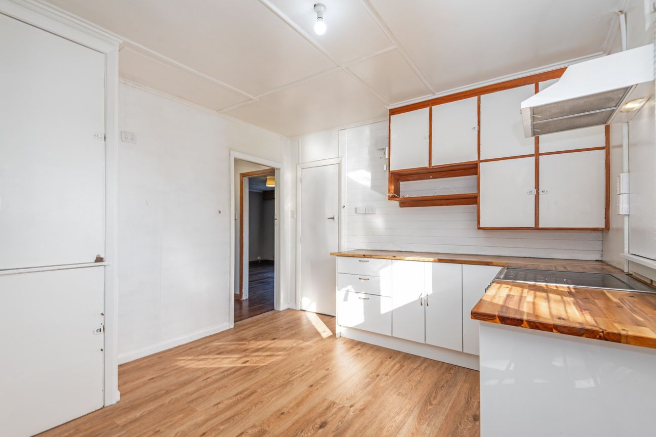 Dual Bulls homes, double the potential - Vista 3