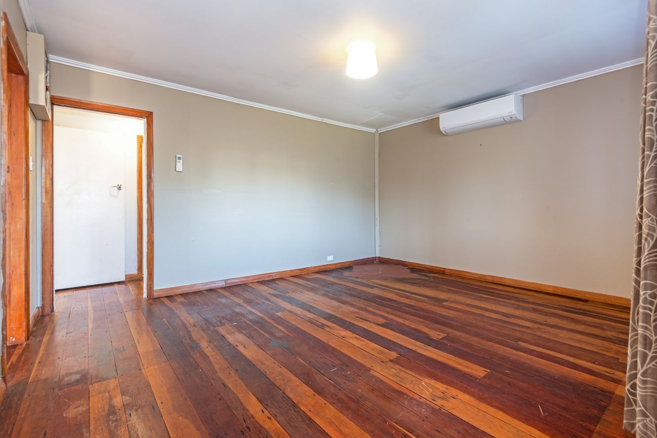 Dual Bulls homes, double the potential - Vista 6