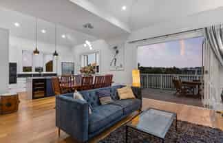 2 Seddon Street, Grey Lynn