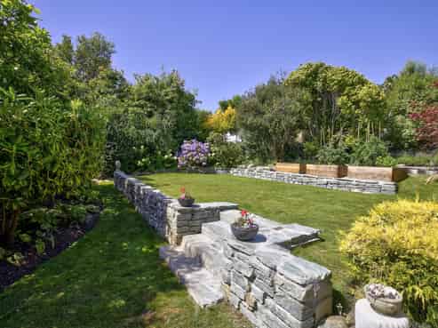 538 Peninsula Road, Kelvin Heights