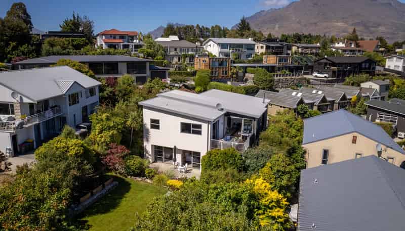 538 Peninsula Road, Kelvin Heights