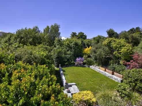 538 Peninsula Road, Kelvin Heights