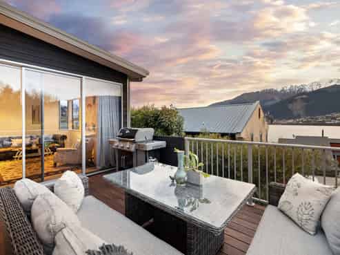 538 Peninsula Road, Kelvin Heights