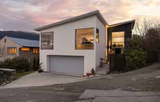 538 Peninsula Road, Kelvin Heights