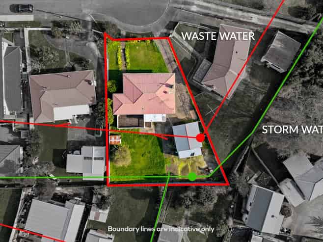 7 Nield Road, Manurewa