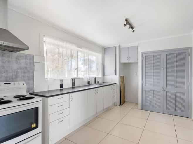 7 Nield Road, Manurewa