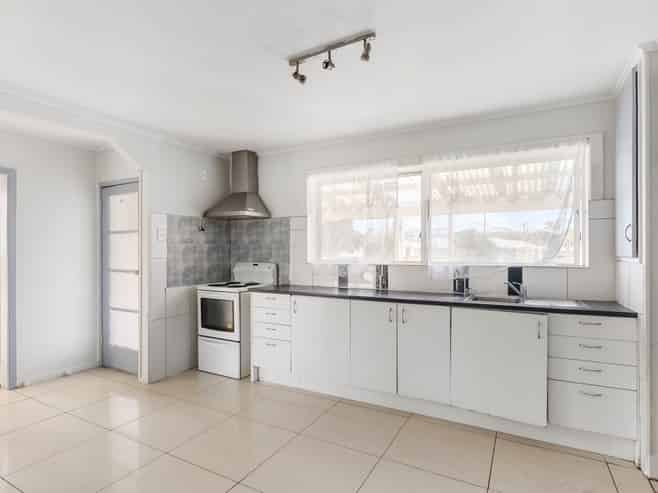 7 Nield Road, Manurewa