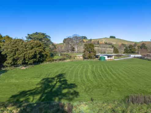 2021 Elsthorpe Road, Elsthorpe