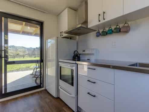 2021 Elsthorpe Road, Elsthorpe