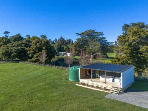 2021 Elsthorpe Road, Elsthorpe