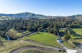 2021 Elsthorpe Road, Elsthorpe