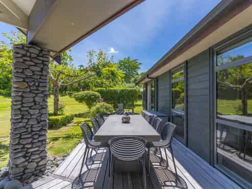 208 Mapara Road, Acacia Bay