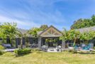 208 Mapara Road, Acacia Bay, Taupo, Central North Island