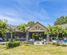 208 Mapara Road, Acacia Bay, Taupo, Central North Island