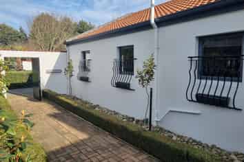 1/2700 South Eyre Road, Oxford