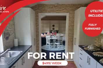1/2700 South Eyre Road, Oxford