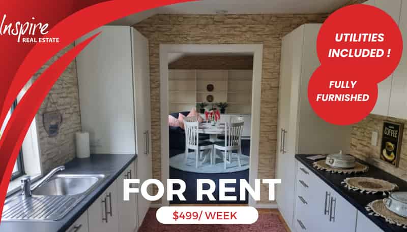 1/2700 South Eyre Road, Oxford