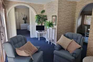 1/2700 South Eyre Road, Oxford