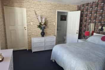 1/2700 South Eyre Road, Oxford