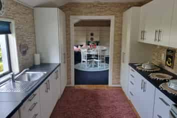 1/2700 South Eyre Road, Oxford