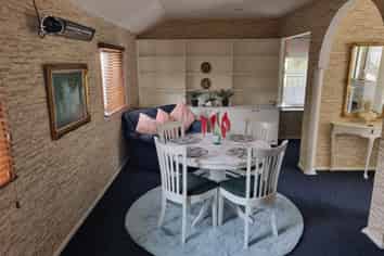 1/2700 South Eyre Road, Oxford
