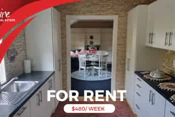 1/2700 South Eyre Road, Oxford