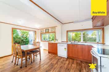 21 Karaka Street, New Lynn