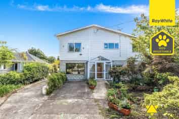 21 Karaka Street, New Lynn