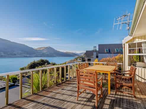 367 Peninsula Road, Kelvin Heights