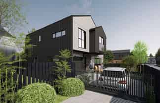 120A Moore Street, Hillcrest