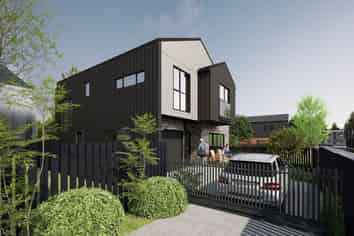 120A Moore Street, Hillcrest