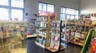 Open gallery