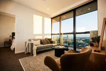 403A/8 Lakewood Court, Manukau