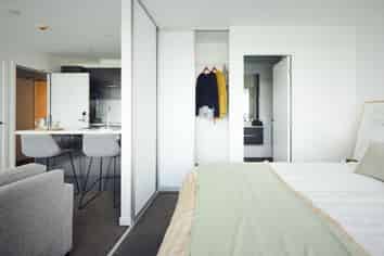 403A/8 Lakewood Court, Manukau