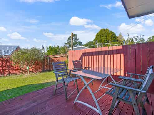 2/90 Rosier Road, Glen Eden