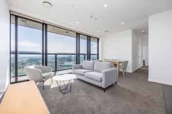 1408/8 Lakewood Court, Manukau