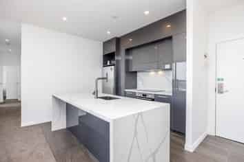 1408/8 Lakewood Court, Manukau